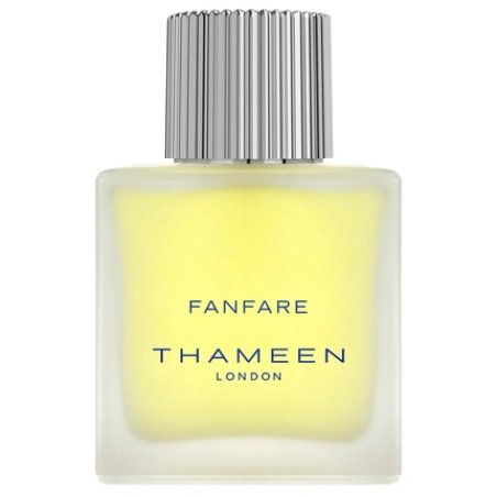 Thameen Fanfare Eau De Cologne Spray 100ml