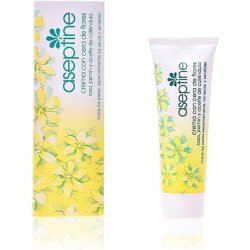 Aseptine Moisturizing and Rejuvenating Masks