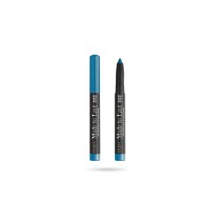 Made to Last Waterproof Eyeshadow Shade 043 Sky Blue