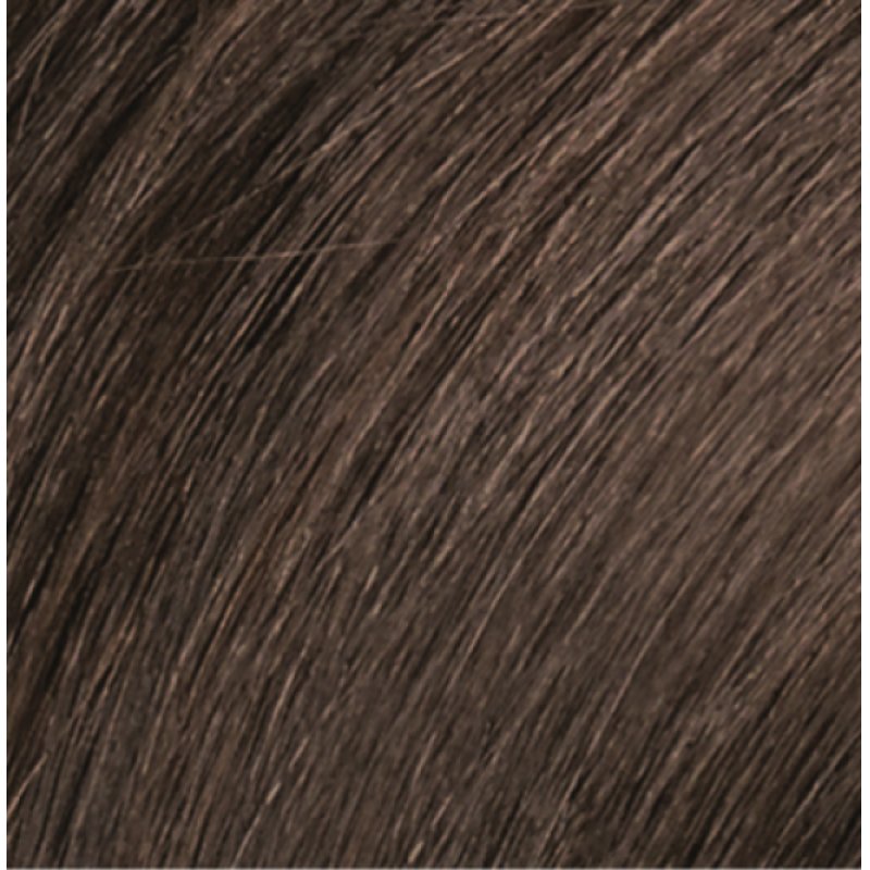 Naturtint Permanent couleur de cheveux Blonde 170 ml