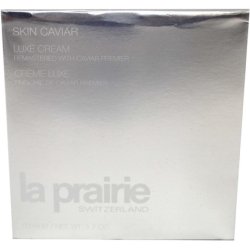 La Prairie Skin Caviar Luxe Cream 50ml