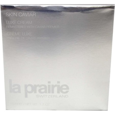 La Prairie Skin Caviar Luxe Cream 50ml