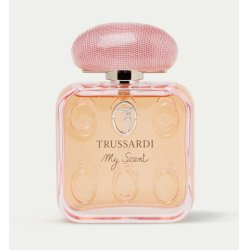 Trussardi My Scent 100 ml Women