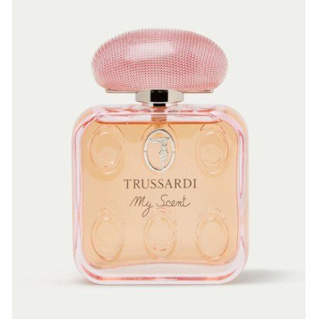 Trussardi My Scent 100 ml Femmes