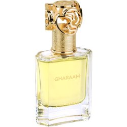 Gharaam by Swiss Arabian Unisex 1.7 oz EDP Spray