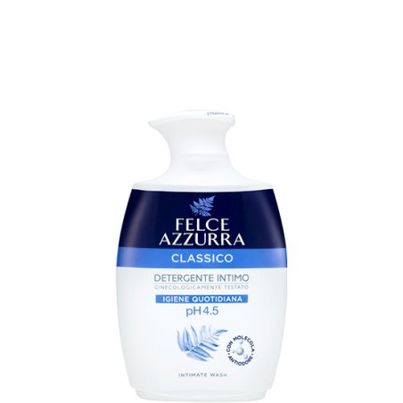 Felce Azzurra Classic Intimate wash 1 pc(s)