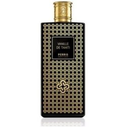 PMC Tahitian Vanilla Eau de Parfum 100ml