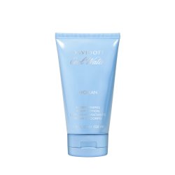Davidoff Cool Water Moisturising Body Lotion 150ml