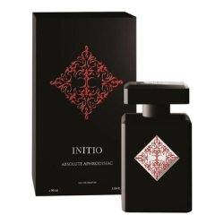 Initio Absolute Aphrodisiac Epv 90ml