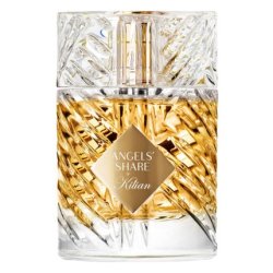 Kilian Eau de Parfum Unisex Angels Share 100ml