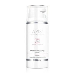 APIS ROSACEA-STOP Serum for Reducing Redness and Anti-Aging 100ml