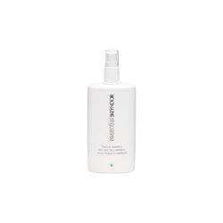 Skeyndor Essential Tonifiant facial 250 ml Unisexe