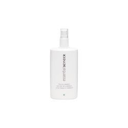 Skeyndor Moisturising Lotions 250ml