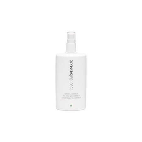 Skeyndor Moisturising Lotions 250ml