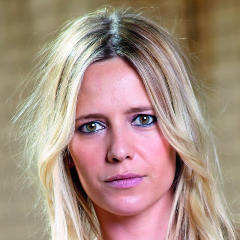 Rimmel Match Perfection Foundation, Warm Honey, 30ml