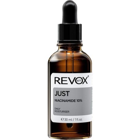 Revuele Revox Just Nicinamid 30ml