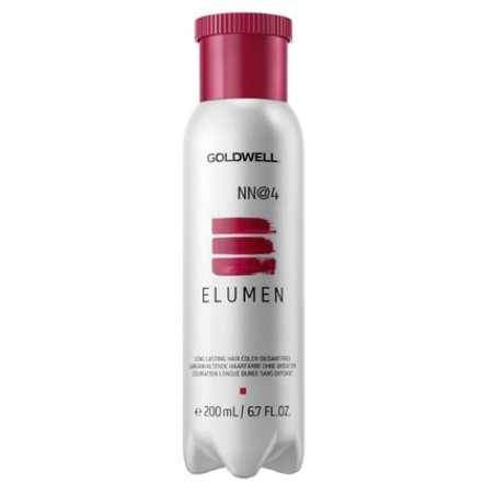 Goldwell Elumen NN@4 200ml