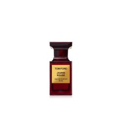 Tom Ford Jasmin Rouge Eau De Parfum Spray 50ml