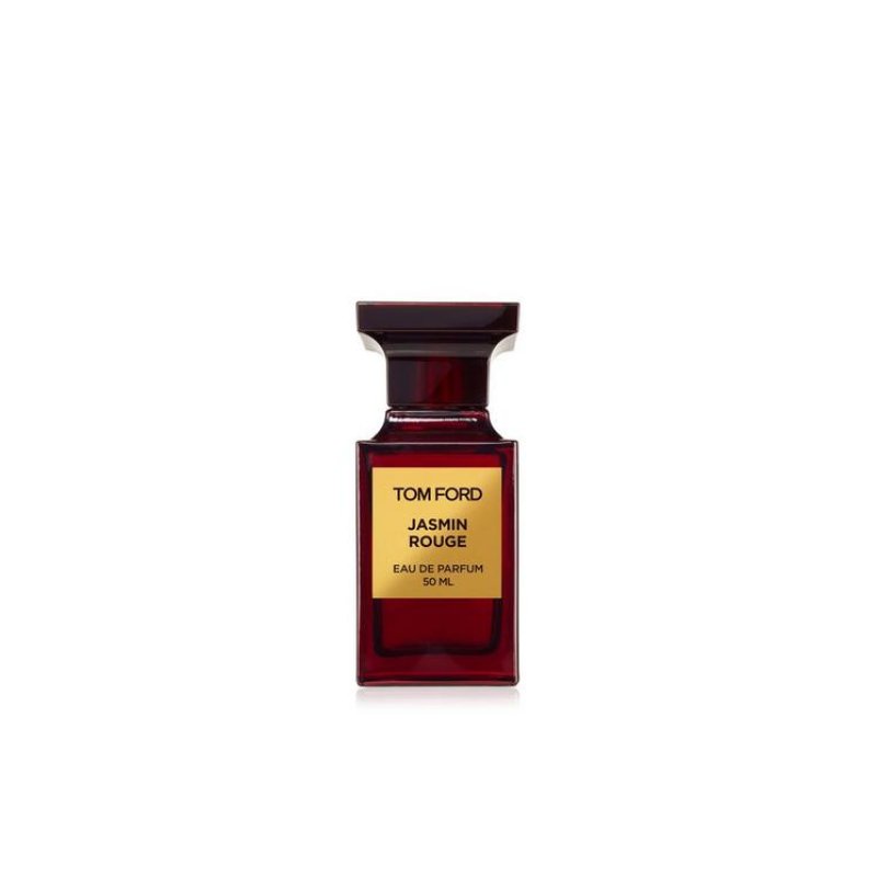 Tom Ford Jasmin Rouge Eau De Parfum Spray 50ml