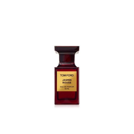 Tom Ford Jasmin Rouge Eau De Parfum Spray 50ml