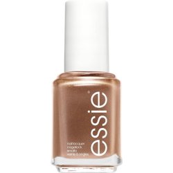 Essie Original Nail Polish 942 Penny Talk Rose Gold Shimmer 13.5ml