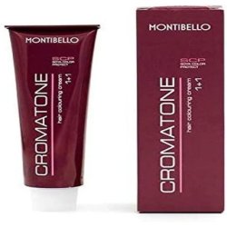 Montibello Cromatone 9 60ml
