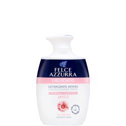 Felce Azzurra Delicate 250 ml Savon liquide 1 pièce(s)