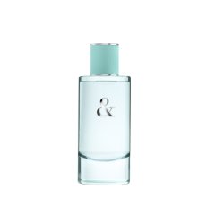 Tiffany & Co. Love Eau de Parfum for Her 90 ml Femmes