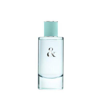 Tiffany & Co. Love Eau de Parfum for Her, 90 ml