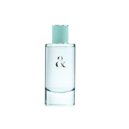 Tiffany&Love Eau de Parfum Vaporizer 90ml