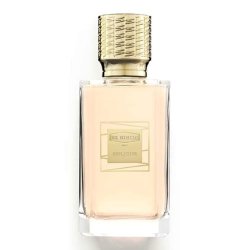 Ex Nihilo Paris Explicite Eau de Parfum