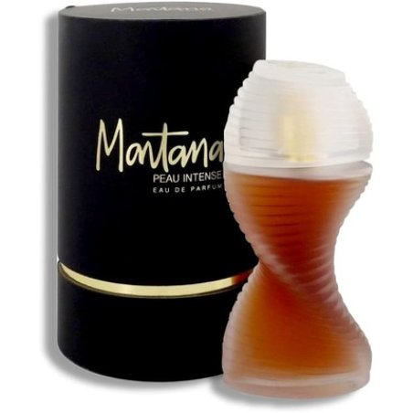 Montana Peau Intense by Montana