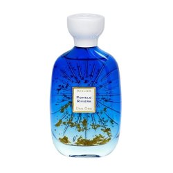 Atelier Des Ors Pomelo Riviera Eau De Parfum Spray 100ml
