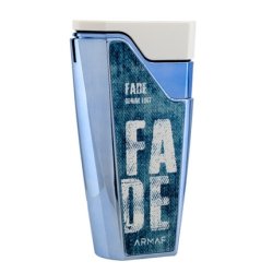 ARMAF Fade DENIM EDIT Eau de Parfum 80ml