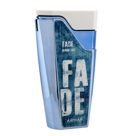 ARMAF Fade DENIM EDIT Eau de Parfum 80ml