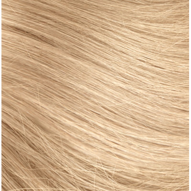 Naturtint Permanent Coloration 10N Twilight Blonde 60ml