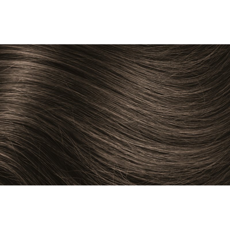 Naturtint Permanent 5N Light Chestnut Brown