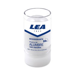 LEA 3.1099 deodorant Men 120 g 1 pc(s)