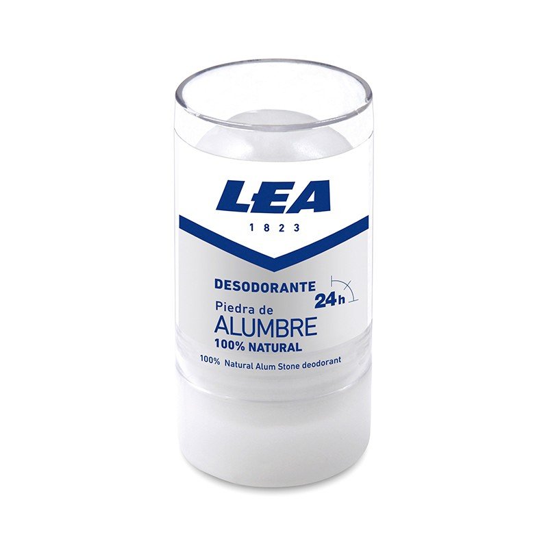 LEA 3.1099 deodorant Men 120 g 1 pc(s)