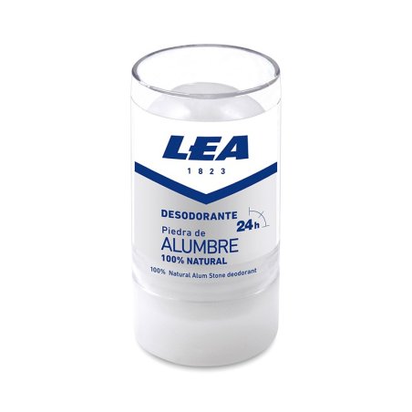 LEA 3.1099 deodorant Men 120 g 1 pc(s)