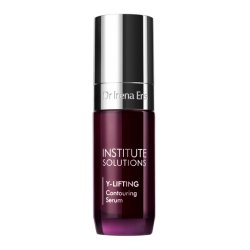 Dr. Irena Eris Institute Solutions Y-Lifting Serum
