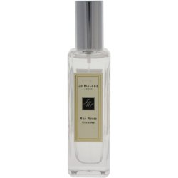 Jo Malone Red Roses Cologne Spray 30ml