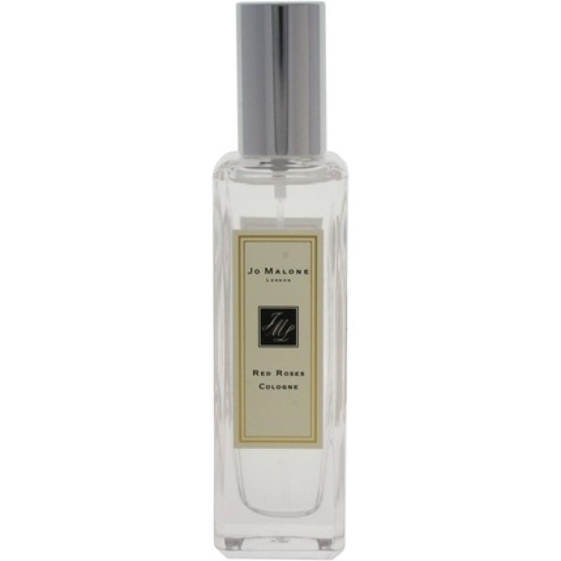 Jo Malone Red Roses Cologne Spray 30ml