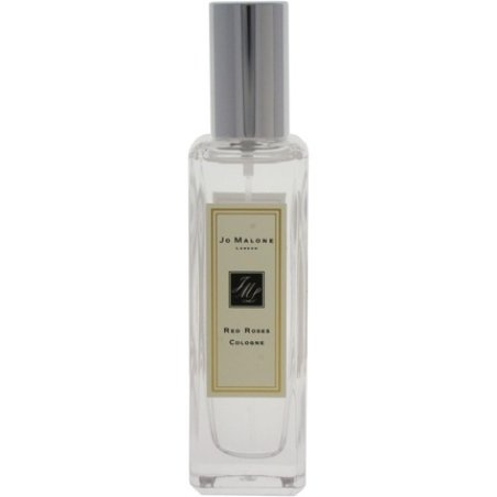 Jo Malone Red Roses Cologne Spray 30ml