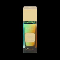 Gritti Venetia Mango Aoud 100 ml