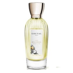 Goutal Paris Eau D'Hadrien Eau de Toilet