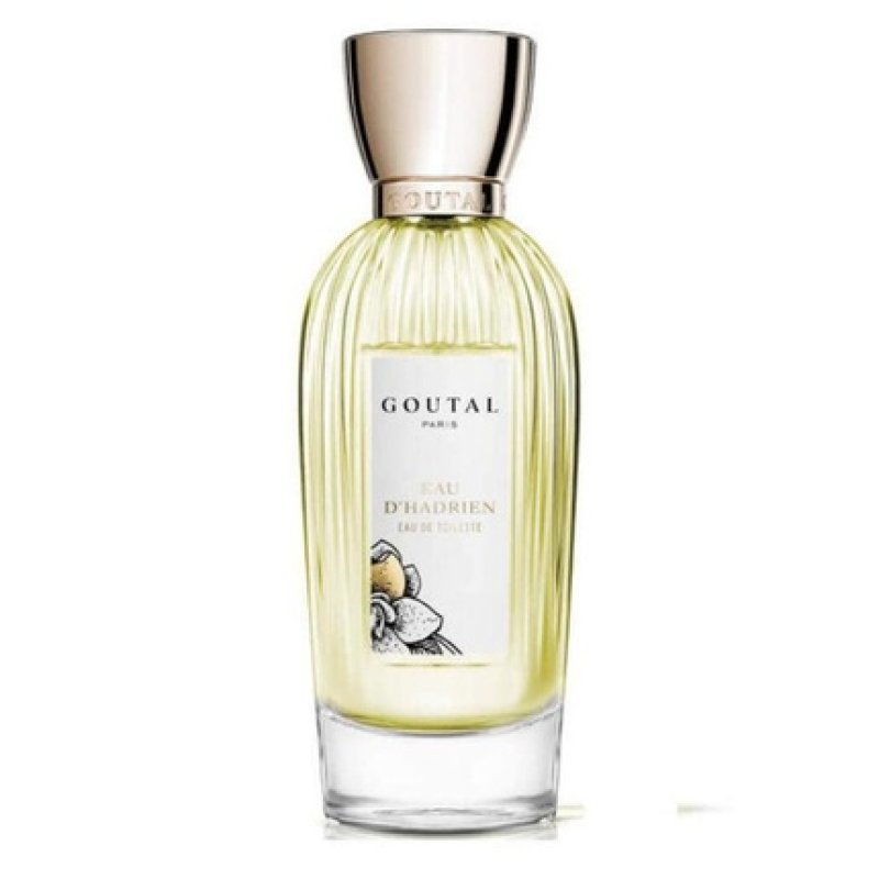 Goutal Paris Eau D'Hadrien Eau de Toilet