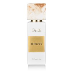 Gritti Femme Parfum Rebrode 100ml