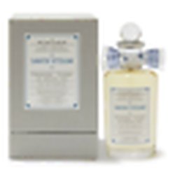 Penhaligon's Savoy Steam Eau de Parfum Spray 3.4oz 100ml