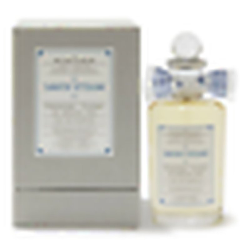 Penhaligon's Savoy Steam Eau de Parfum Spray 3.4oz 100ml